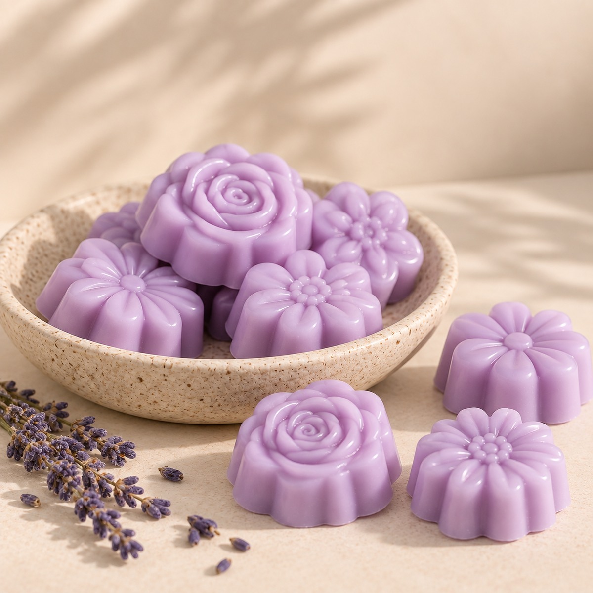 Wax Melts