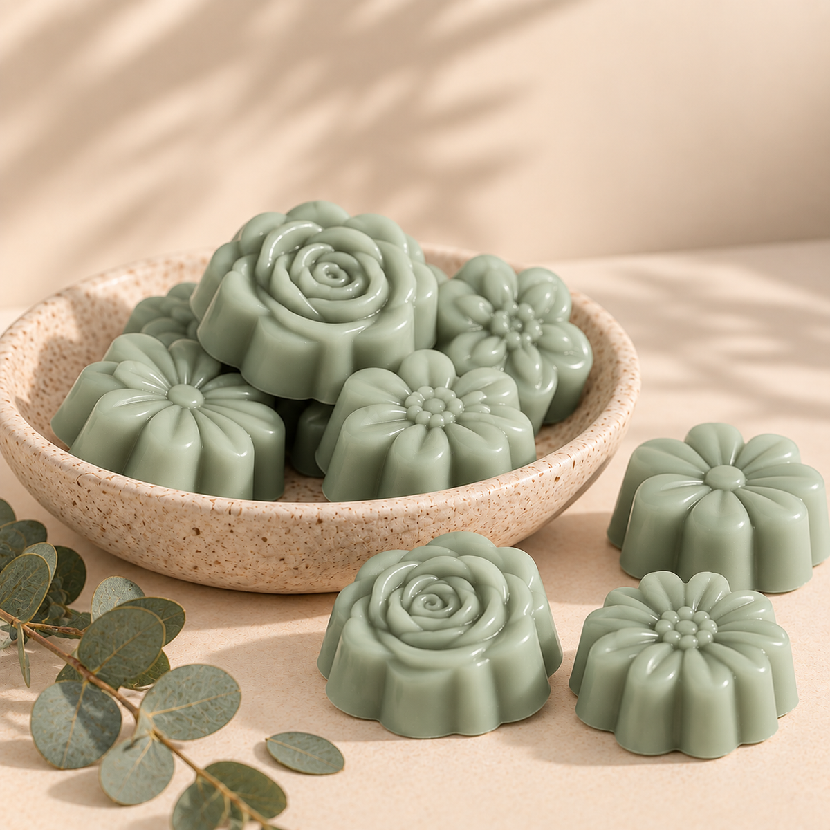 Wax Melts