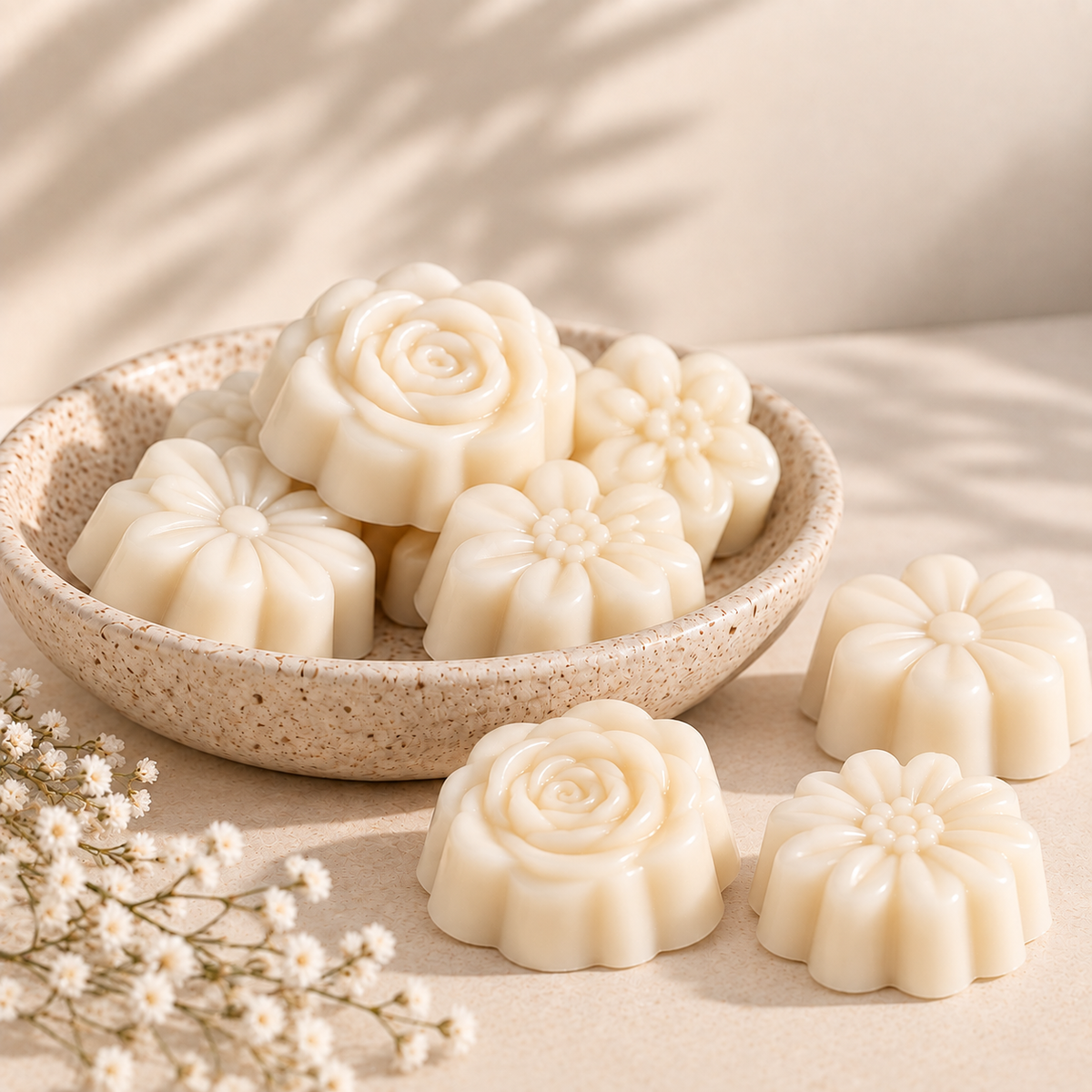 Wax Melts