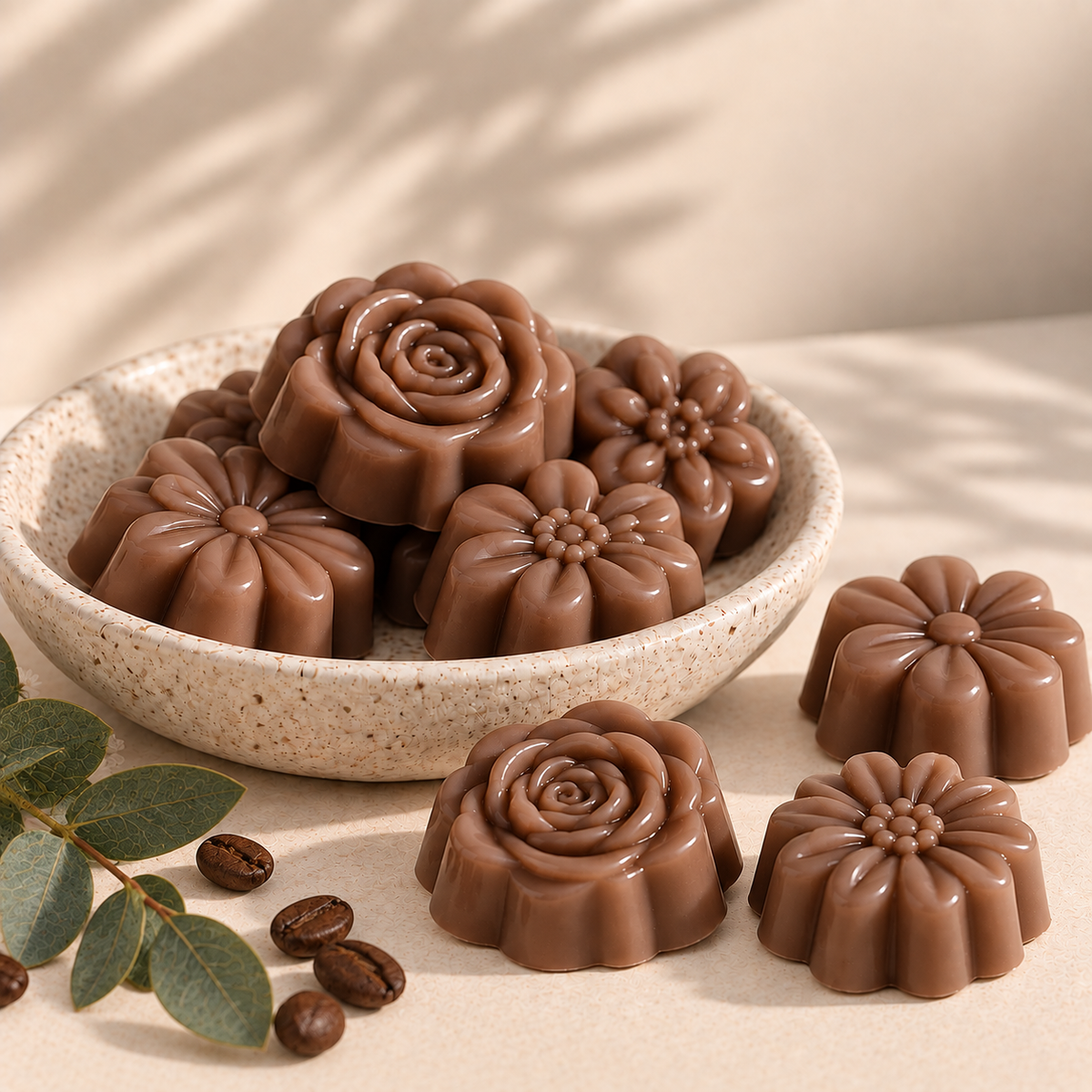 Wax Melts