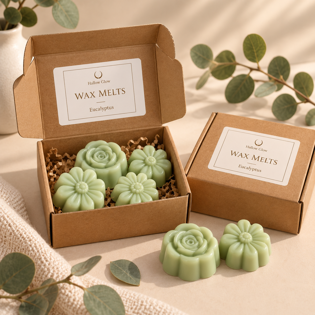 Wax Melts
