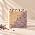 Slow - Handcrafted Glycerin Soap
