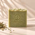 Avocado Shea Luxury - Handcrafted Glycerin soap