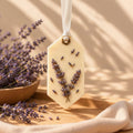 Botanical Wax Sachets